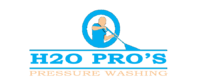 H2O Pro's